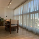 Apartamento para alugar com 1 quarto em Pinheiros, São Paulo, SP