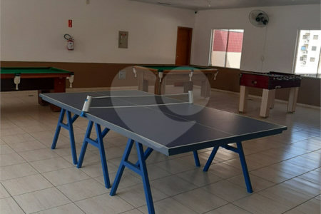 Apartamento à venda com 3 quartos, sendo 1 suíte, em Morumbi, Paulínia, SP