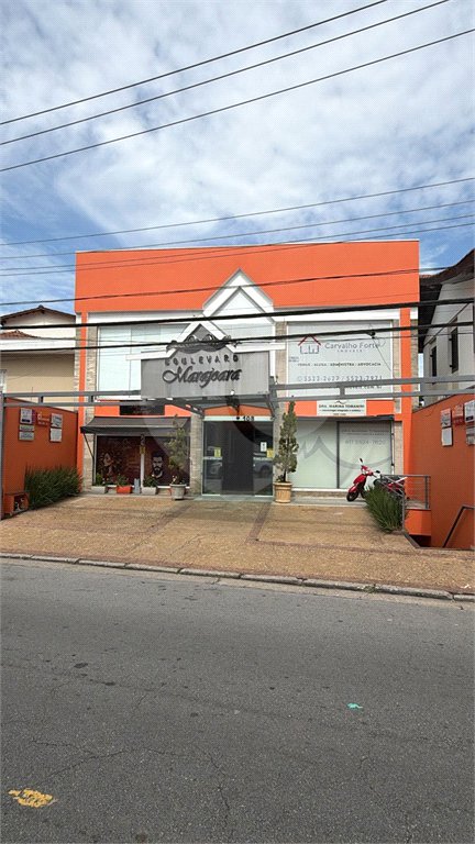 Prédio à venda em Jardim Marajoara, São Paulo, SP