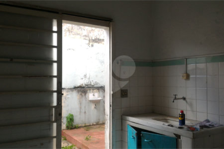 Casa Térrea à venda com 3 quartos no Centro, Mogi das Cruzes, SP