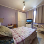 Apartamento à venda, 100 m² por R$ 699.000,00 - Boqueirão - Santos/SP