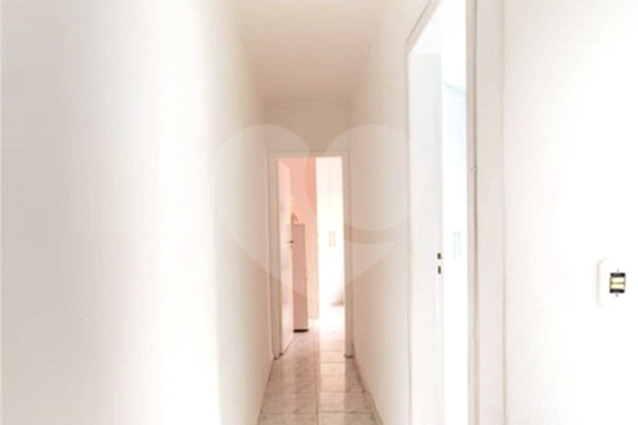 Casa à venda com 3 quartos em Vila Maria, São Paulo, SP