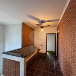 Sobrado à venda com 4 quartos, sendo 3 suítes, em Jardim América, Ribeirão Preto, SP