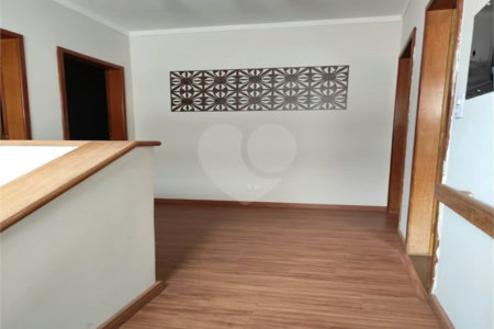 Sobrado à venda com 3 quartos, sendo 1 suíte, em Água Fria, São Paulo, SP