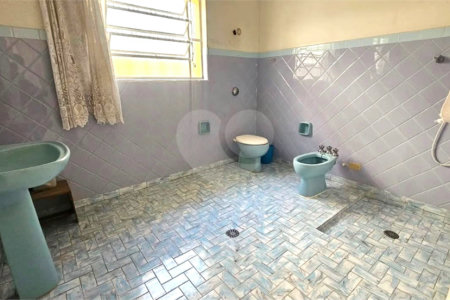 Casa à venda com 2 quartos em Vila Califórnia, São Paulo, SP