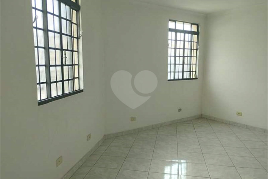 Prédio à venda em Santana, São Paulo, SP