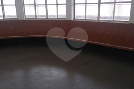 Salão Comercial para alugar em Vila Sorocabana, Guarulhos, SP