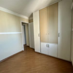 Apartamento à venda com 2 quartos, sendo 1 suíte, em Vila Andrade, São Paulo, SP