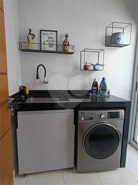 Casa à venda com 4 quartos, sendo 2 suítes, no condomínio Jardim Reserva Bom Viver de Indaiatuba, Indaiatuba - SP