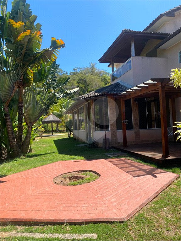 Casa à venda com 4 quartos, sendo 2 suítes, em Ubatiba, Maricá, RJ