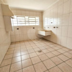 Casa à venda com 3 quartos, sendo 1 suíte, em Vila Maria Alta, São Paulo, SP