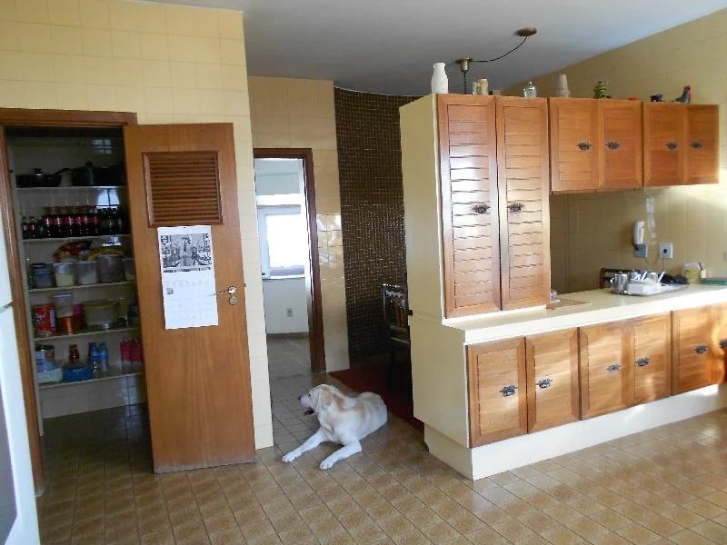 Apartamento à venda com 4 quartos, sendo 2 suítes, em Paraisópolis, São Paulo, SP