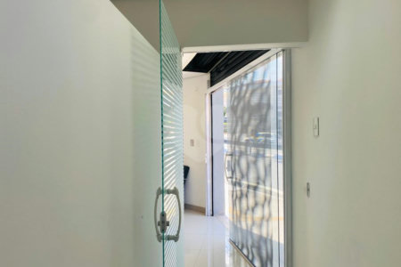 Casa à venda ou para alugar com 1 quarto em Interlagos, São Paulo, SP