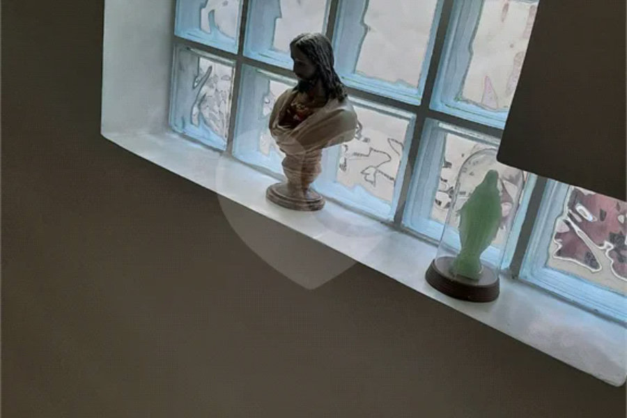Casa à venda com 5 quartos, sendo 2 suítes, em Vila Nova Cachoeirinha, São Paulo, SP