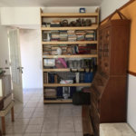 Casa à venda com 3 quartos, sendo 1 suíte, em Santana, São Paulo, SP
