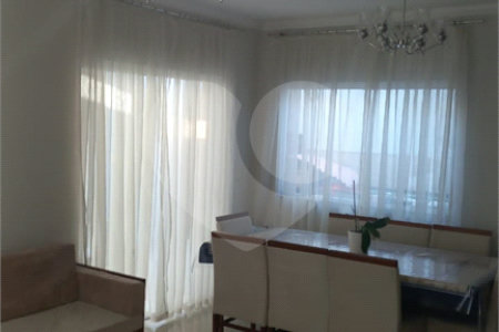 Casa à venda com 2 quartos, sendo 1 suíte,  no condomínio Ecoville Park, Mogi das Cruzes - SP