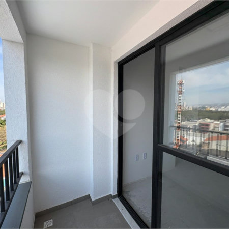 Apartamento à venda com 2 quartos em Jardim Santa Rosália, Sorocaba, SP
