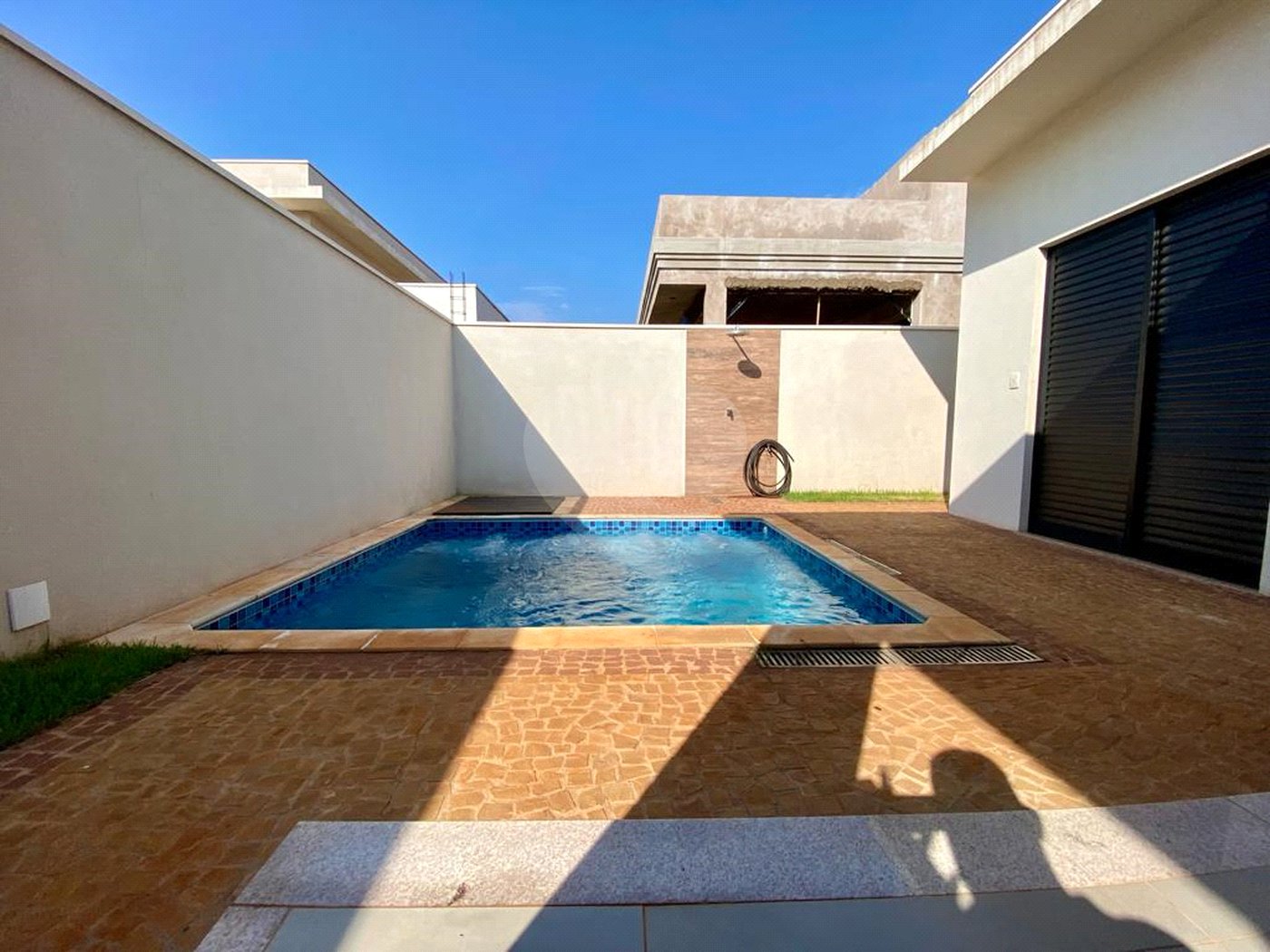 Casa à venda com 3 suítes, no condomínio Portal da Mata, Ribeirão Preto - SP