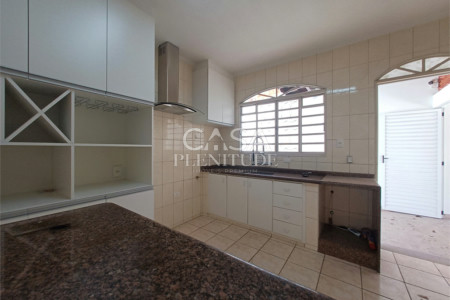 Casa à venda com 3 quartos, sendo 1 suíte, em Jardim Carolina, Sorocaba, SP