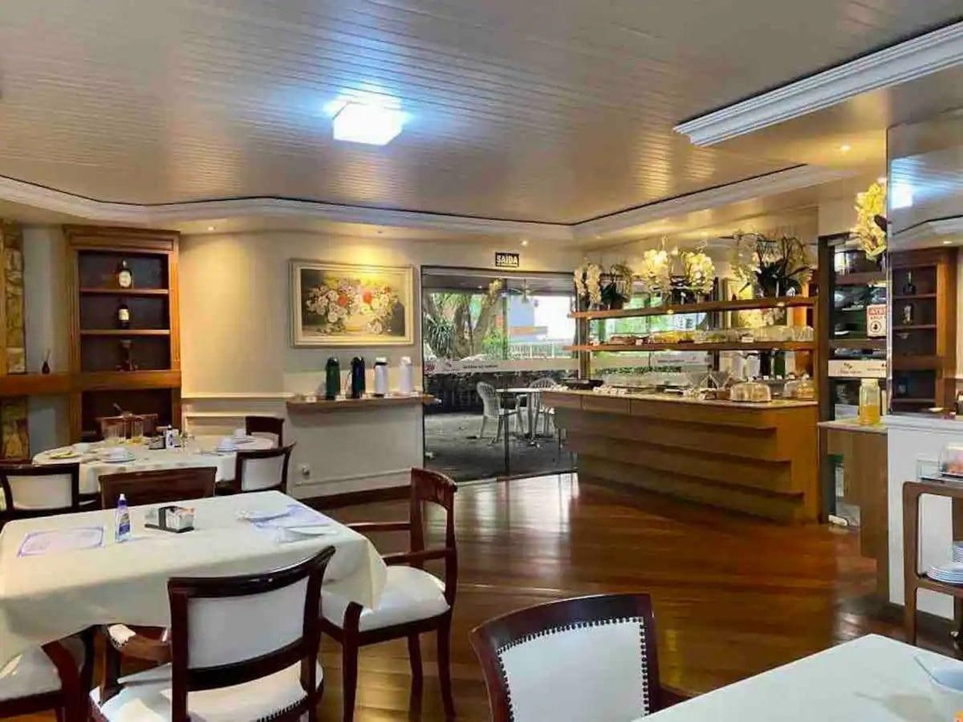 Flat com 2 dormitórios, 62 m² - venda por R$ 745.000,00 ou aluguel por R$ 6.500,00/mês - Gonzaga - Santos/SP