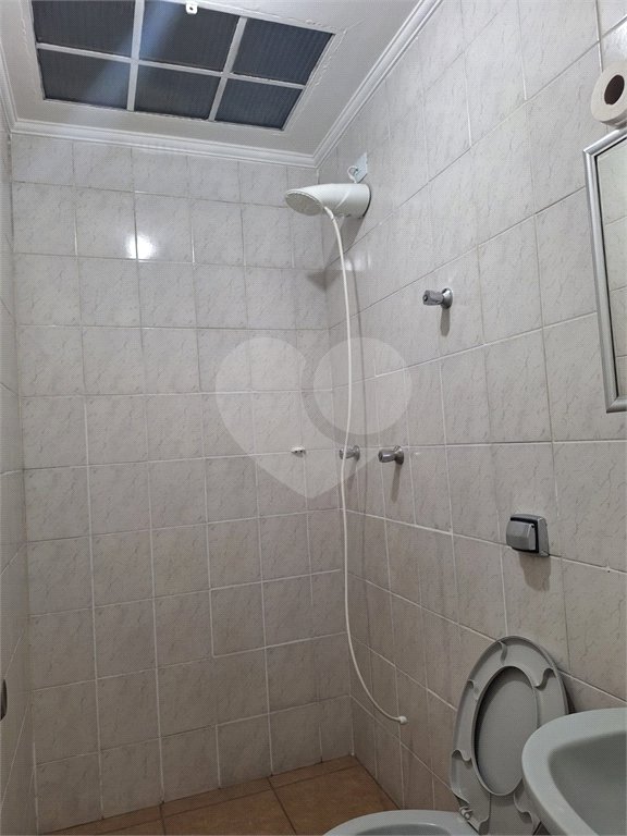 Sobrado à venda com 2 quartos em Vila Nova Cachoeirinha, São Paulo, SP