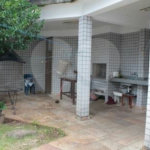 Casa à venda com 4 suítes em Tremembé, São Paulo, SP