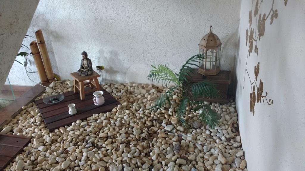 Sobrado à venda com 3 quartos, sendo 1 suíte, em Tremembé, São Paulo, SP