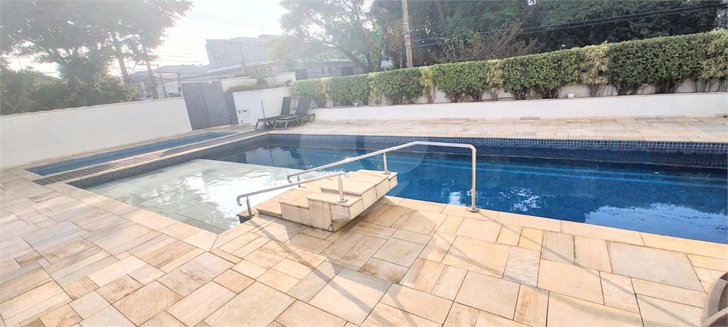 Apartamento à venda com 3 quartos, sendo 1 suíte,  no Centro, São Caetano do Sul, SP