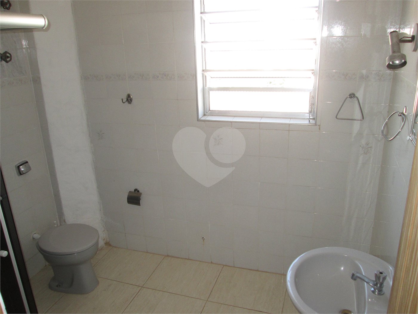 Apartamento à venda com 2 quartos em Tucuruvi, São Paulo, SP