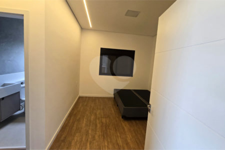 Casa à venda ou para alugar com 5 quartos, sendo 4 suítes,  no condomínio Equilibrium, Atibaia - SP