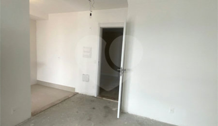 Apartamento à venda com 2 quartos, sendo 1 suíte,  em Ipiranga, São Paulo, SP