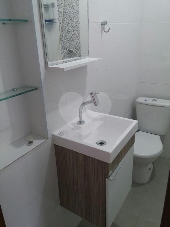 Casa Térrea à venda com 4 suítes em Interlagos, São Paulo, SP