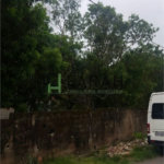 Terreno Residencial à venda, Vila Ligya, Guarujá - TE0032.