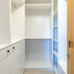 Apartamento para alugar com 1 suíte em Alto de Pinheiros, São Paulo, SP