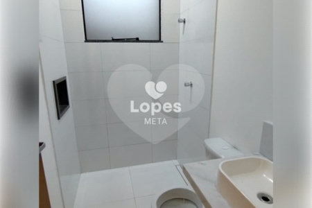 Casa à venda com 3 quartos, sendo 1 suíte, em Residencial Dunamis, São José dos Campos, SP