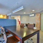 Apartamento à venda com 1 suíte em Pinheiros, São Paulo, SP