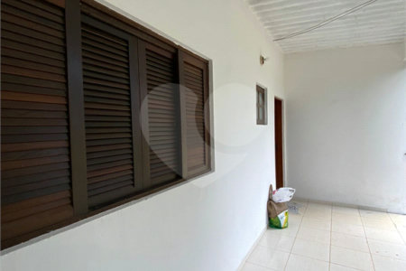 Chácara à venda com 3 quartos em Chácara Recreio Internacional, Suzano, SP