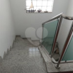 Casa à venda com 6 quartos, sendo 2 suítes, em Tremembé, São Paulo, SP