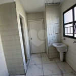 Apartamento à venda com 3 quartos, sendo 1 suíte, em Jardim Sul, São Paulo, SP