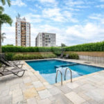 Apartamento à venda com 2 quartos, sendo 1 suíte, em Vila Guarani (z Sul), São Paulo, SP
