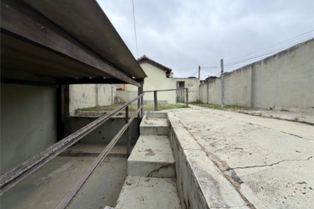 Casa Térrea à venda com 2 quartos em Vila Medeiros, São Paulo, SP