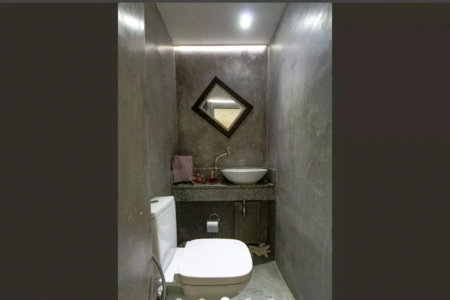 Apartamento à venda com 3 quartos, sendo 1 suíte,  em Jardim Vazani, São Paulo, SP
