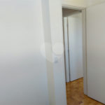 Casa à venda com 3 quartos, sendo 1 suíte, no condomínio Vila das Macieiras, São Paulo - SP