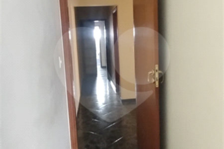Casa à venda com 3 quartos, sendo 2 suítes,  em Jardim Maria do Carmo, Sorocaba, SP