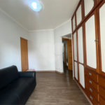 Apartamento à venda com 4 quartos, sendo 3 suítes, em Santana, São Paulo, SP