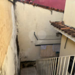 Casa à venda com 2 quartos, sendo 1 suíte, em Campo Grande, Rio de Janeiro, RJ