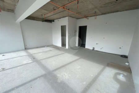 Sala para alugar em Indianópolis, São Paulo, SP