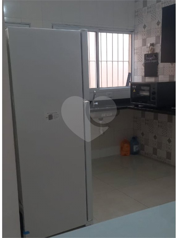 Casa à venda com 3 quartos em Jardim Jamaica, Itanhaém, SP