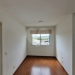 Apartamento à venda com 1 quarto em Água Branca, São Paulo, SP