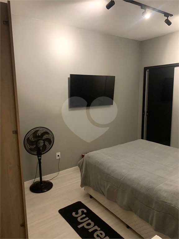 Casa à venda com 4 quartos, sendo 2 suítes,  em Santana, Itaguaí, RJ